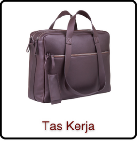 YANG PERTAMA DI INDONESIA (2)