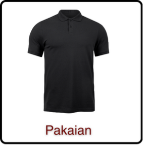 YANG PERTAMA DI INDONESIA