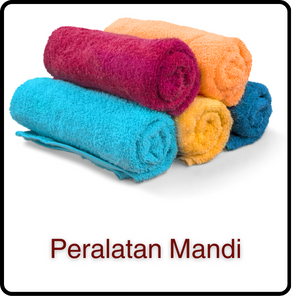 YANG PERTAMA DI INDONESIA (5)