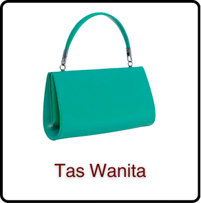 YANG PERTAMA DI INDONESIA (7)