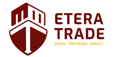 Jasa Import China Indonesia